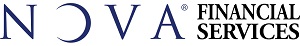 Your team at NOVA Financial Services - Growing wealth, protecting retirement
